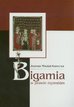 Misztal-Konecka Joanna - Bigamia w prawie rzymskim