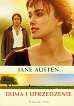 Austen Jane - Duma i uprzedzenie 