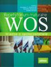 Repetytorium maturalne WOS. Wiedza o społeczeństwie 