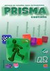 Prisma continua A2 Podręcznik + CD 