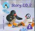 Scott Daisy - Pingu`s English Story CD 2 Level 2. Units 7-12 
