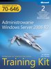 Egzamin MCITP 70-646: Administrowanie Windows Server 2008 R2 Training Kit 