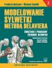 Delavier Frederic, Gundill Michael - Modelowanie sylwetki metodą Delaviera 