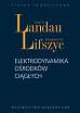 Landau Lew D., Lifszyc Jewgienij M. - Elektrodynamika ośrodków ciągłych 