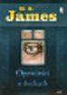 James M.R. - Opowieści o duchach 