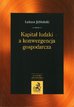 Jabłoński Łukasz - Kapitał ludzki a konwergencja gospodarcza