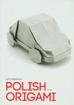 Biernacki Artur - Polish your origami 