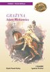 Adam Mickiewicz - Grażyna