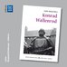 Adam Mickiewicz - Konrad Wallenrod - audio lektura
