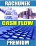 e-BizCom - Rachunek Cash-Flow - wersja Premium