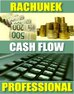e-BizCom - Rachunek Cash-Flow - wersja Professional