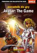Adam 'eJay' Kaczmarek - Avatar: Gra komputerowa - poradnik do gry