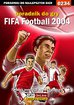 Adam 'Harpen' Woźny - FIFA Football 2004 - poradnik do gry