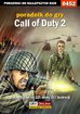 Jacek 'Stranger' Hałas - Call of Duty 2 - poradnik do gry