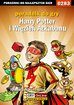 Maciej 'Elrond' Myrcha - Harry Potter i Więzień Azkabanu - poradnik do gry