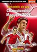Adam 'Harpen' Woźny - Championship Manager 2007 - poradnik do gry