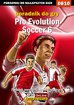 Maciej 'maciek_ssi' Bajorek - Pro Evolution Soccer 6 - poradnik do gry