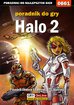 Maciej 'Shinobix' Kurowiak - Halo 2 - poradnik do gry