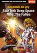 Adam 'eJay' Kaczmarek - Star Trek Deep Space Nine: The Fallen - poradnik do gry
