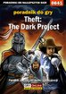 Jaskólski 'Little Horror' Marcin - Thief: The Dark Project - poradnik do gry