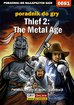 Piotr 'Zodiac' Szczerbowski - Thief 2: The Metal Age - poradnik do gry