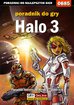 Maciej 'Shinobix' Kurowiak - Halo 3 - poradnik do gry