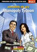 Jacek 'Stranger' Hałas - Monopoly Tycoon - poradnik do gry