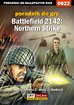 Maciej Jałowiec - Battlefield 2142: Northern Strike - poradnik do gry