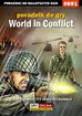 Maciej Jałowiec, Patryk 'ROJO' Rojewski - World in Conflict - poradnik do gry