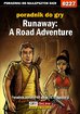 Andrzej 'Makonde' Fediuk - Runaway: A Road Adventure - poradnik do gry