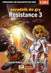Robert 'ochtywzyciu' Frąc - Resistance 3 - poradnik do gry