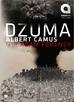 Albert Camus - Dżuma