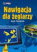 Jacek Czajewski - Nawigacja dla żeglarzy