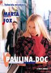 Marta Fox - Paulina.doc