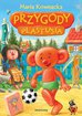 Maria Kownacka - Przygody Plastusia