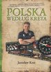 Kret Jarosław - Polska według Kreta 