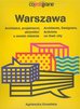 Kowalska Agnieszka - Warszawa Architekci projektanci aktywiści o swoim mieście 