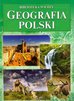 Wejner Karol, Samborski Marek - Geografia Polski 
