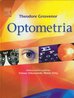 Grosvenor Theodore - Optometria