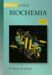 Hames B. D., Hooper N. M. - Krótkie wykłady Biochemia 