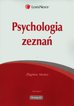 Marten Zbigniew - Psychologia zeznań