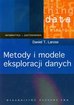 Larose Daniel T. - Metody i modele eksploracji danych 