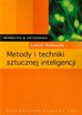 Rutkowski Leszek - Metody i techniki sztucznej inteligencji 