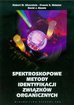 Silverstein Robert M., Webster Francis X., Kiemle David J. - Spektroskopowe metody identyfikacji związków organicznych 