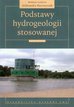 Podstawy hydrogeologii stosowanej 