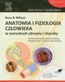 Waugh Anne, Grant Allison - Ross & Wilson Anatomia i fizjologia człowieka w warunkach zdrowia i choroby 