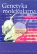 Genetyka molekularna 