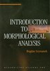 Szymanek Bogdan - Introduction to morphological analysis 