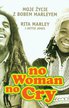 Marley Rita, Jones Hettie - No woman no cry Moje zycie z Bobem Marleyem 