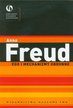 Freud Anna - Ego i mechanizmy obronne 
